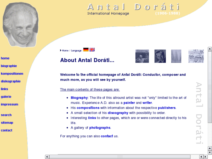 www.dorati.com