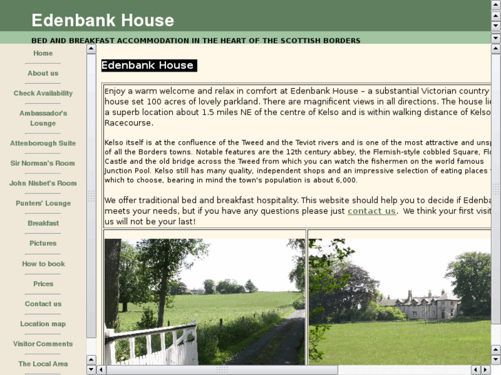 www.edenbank.co.uk