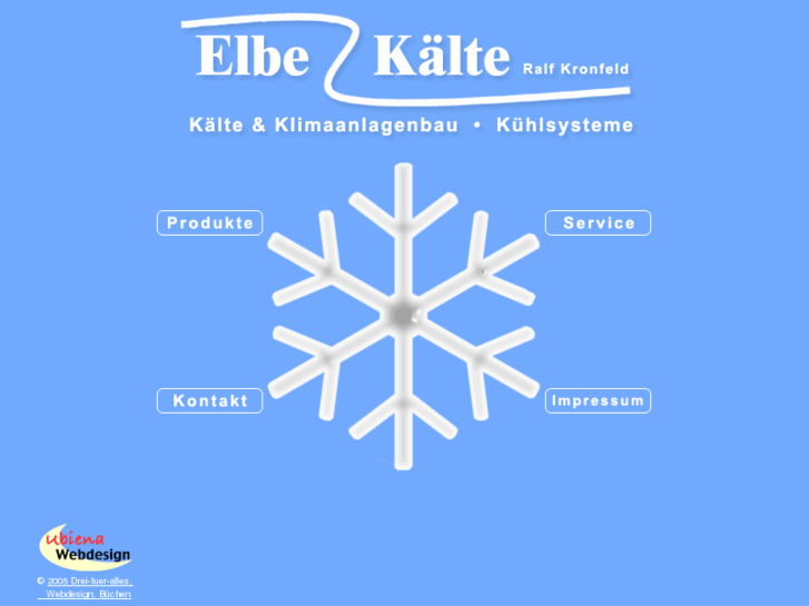 www.elbe-kaelte.de