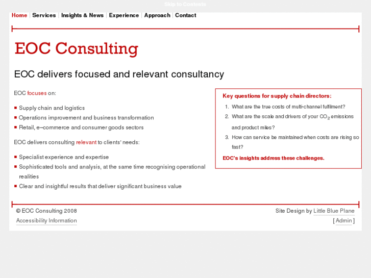 www.eocconsulting.com