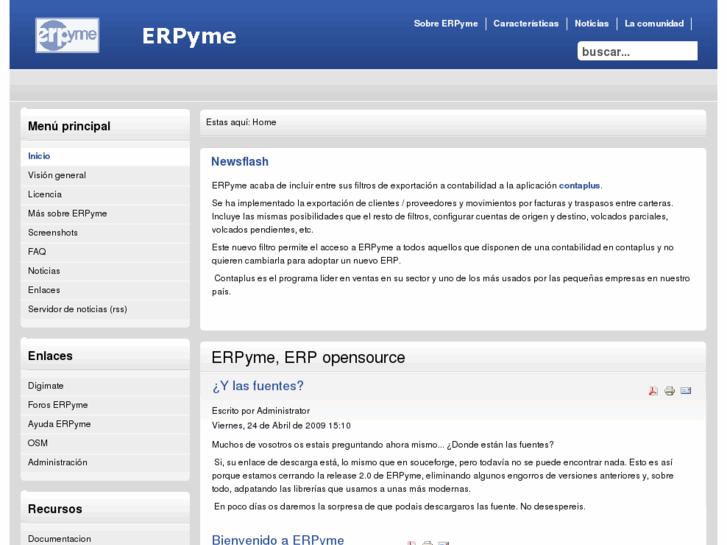 www.erpyme.net