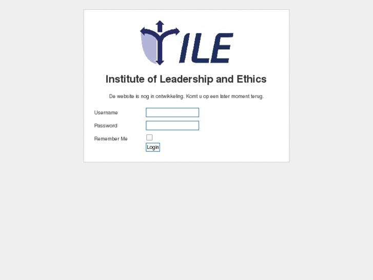 www.etf-ile.org