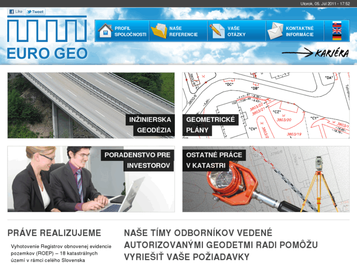 www.euro-geo.com