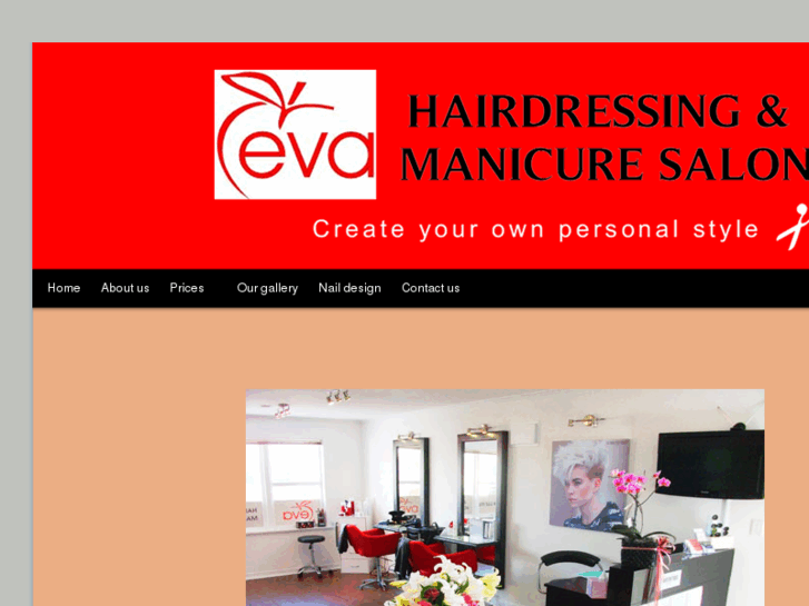 www.evahair.co.nz