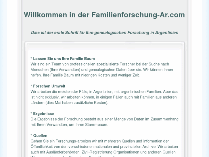 www.familienforschung-ar.com