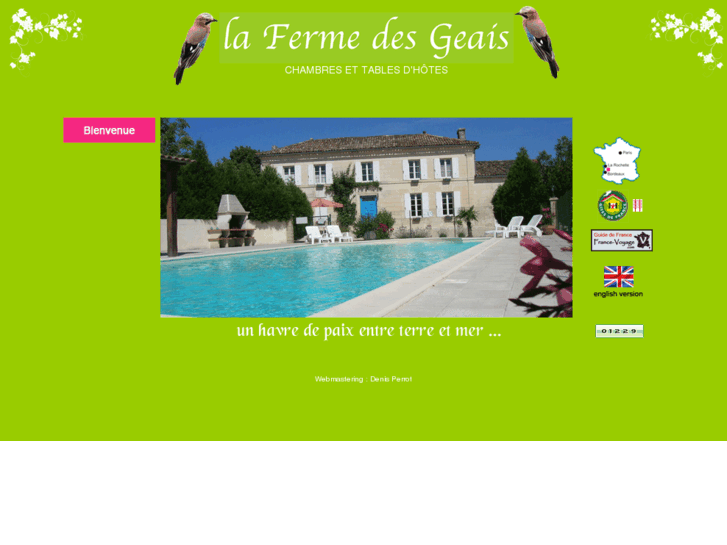 www.ferme-des-geais.com