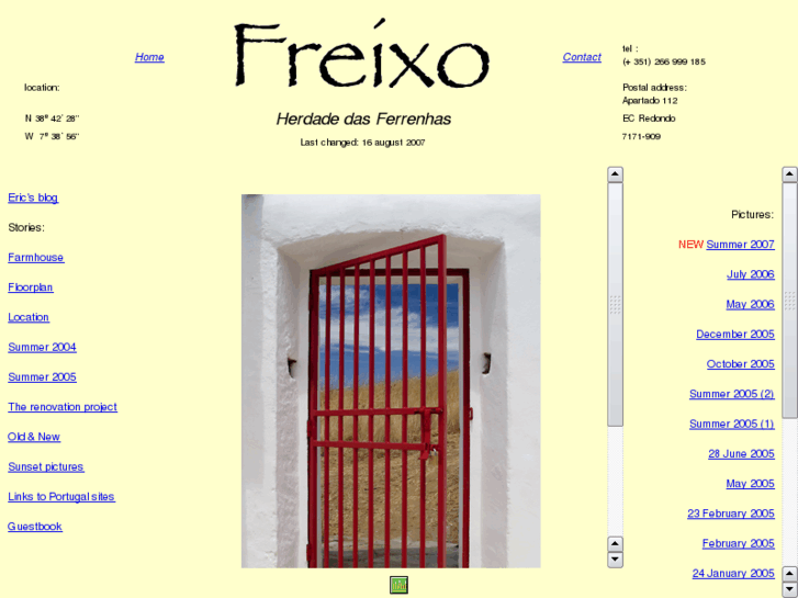 www.ferrenhas.com