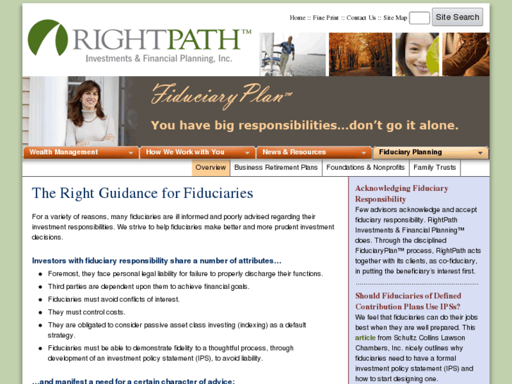 www.fiduciaryplan.com