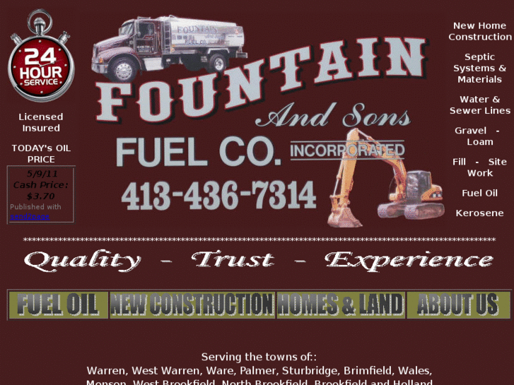 www.fountainandsons.com