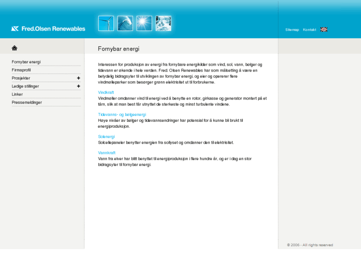 www.fredolsen-renewables.no