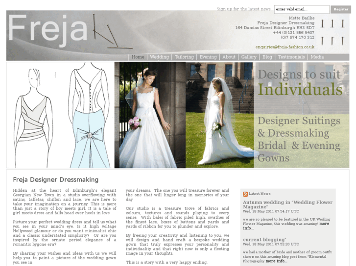 www.freja-fashion.co.uk