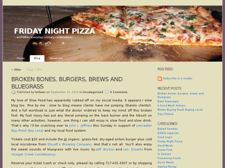 www.friday-night-pizza.com