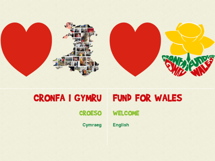 www.fundforwales.org.uk