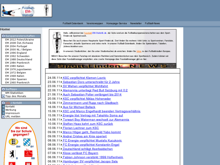 www.fussball-em-statistik.de