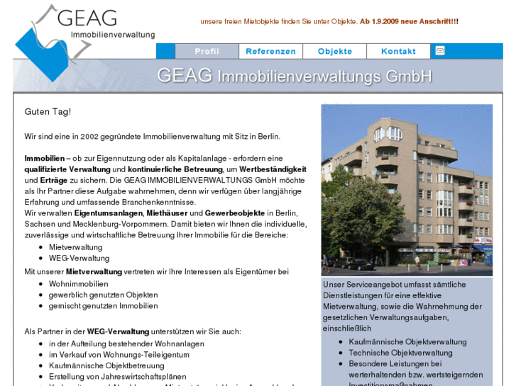 www.geag-berlin.de