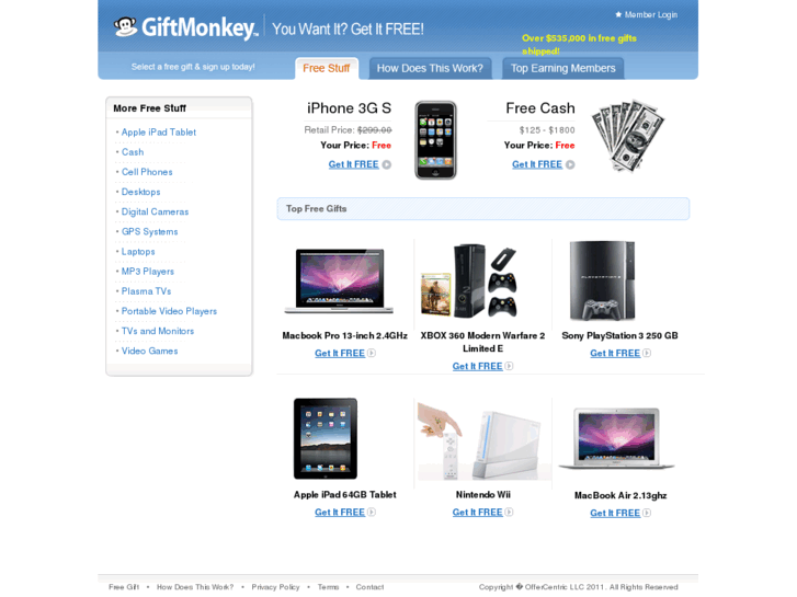 www.giftmonkey.com