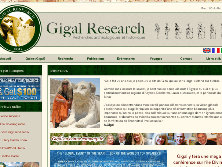 www.gigalresearch.com