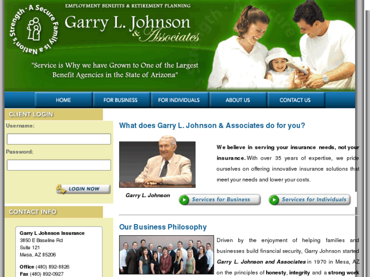 www.gljinsurance.com