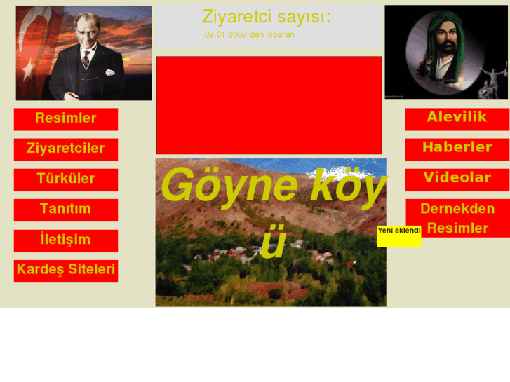 www.goeyne.com