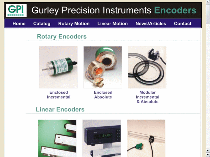 www.gpi-encoders.com