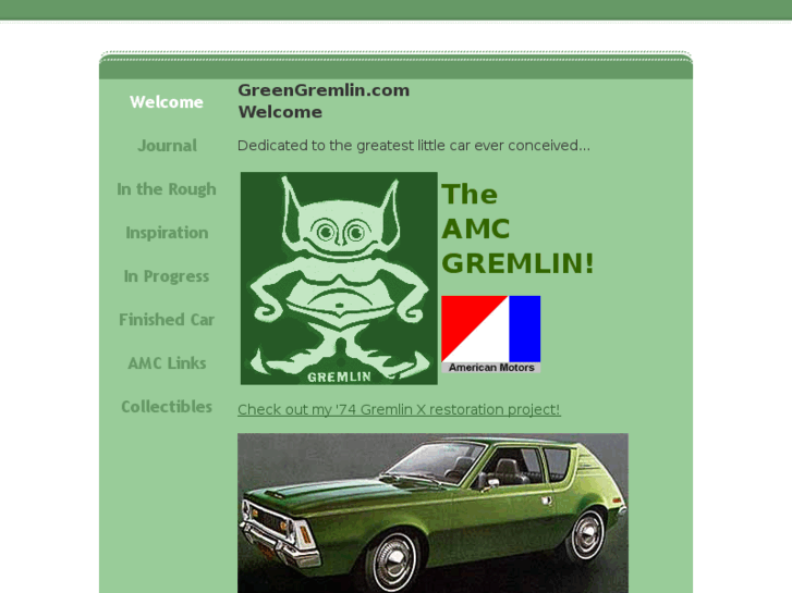 www.greengremlin.com