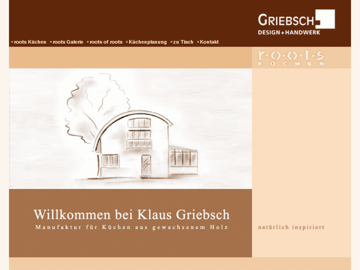 www.griebsch.com