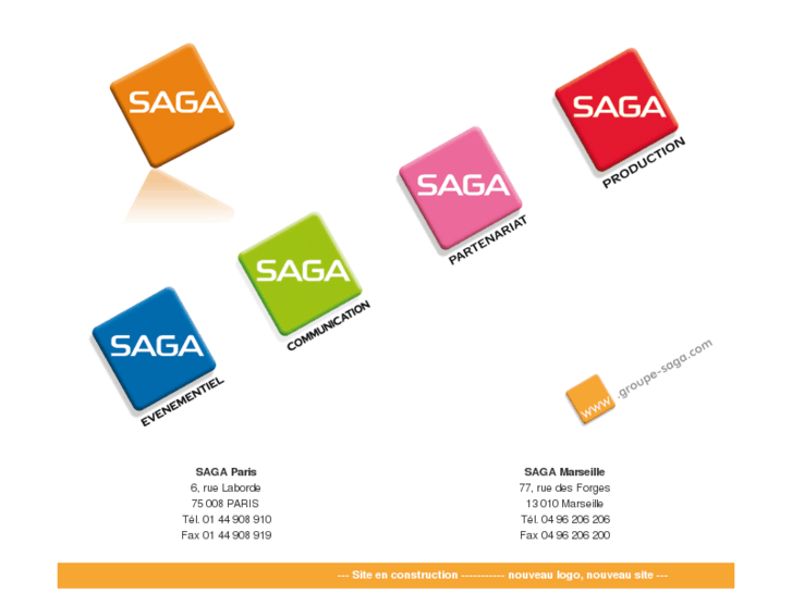 www.groupe-saga.com