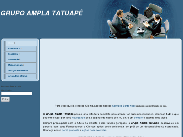 www.grupoamplatatuape.com