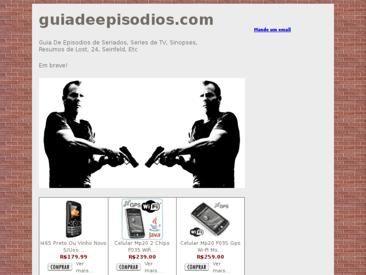 www.guiadeepisodios.com
