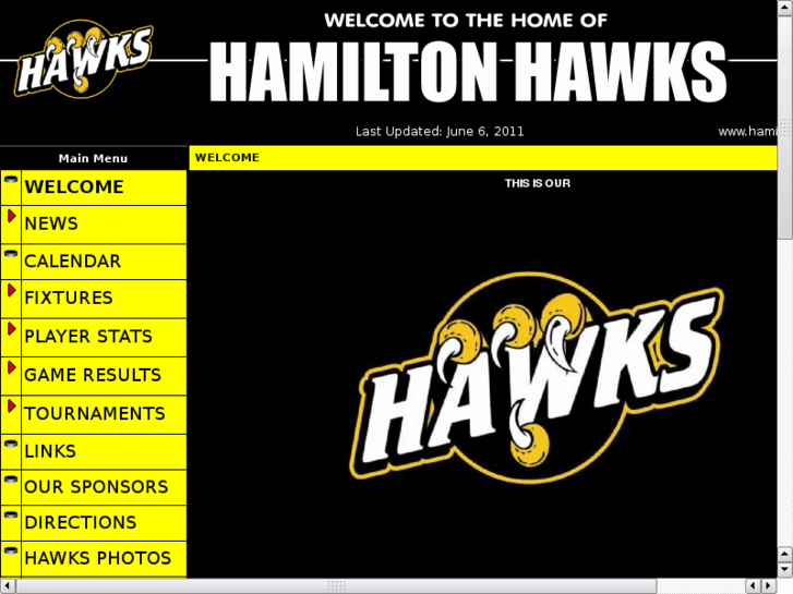 www.hamilton-hawks.com