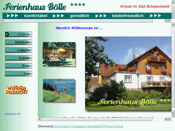 www.haus-boelle.com