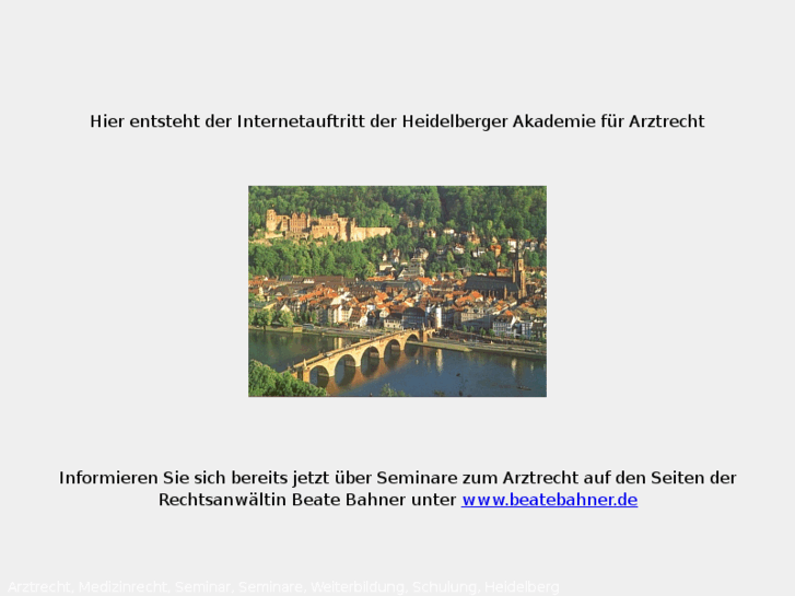 www.heidelberger-akademie.com