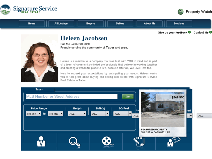 www.heleenjacobsen.com