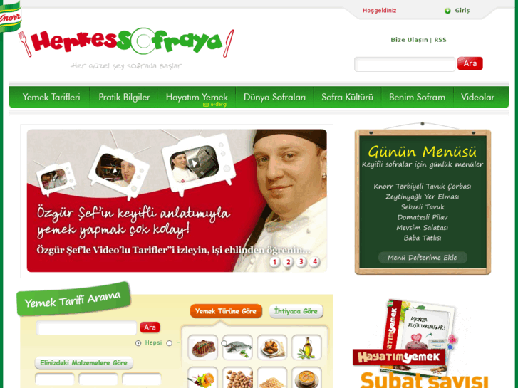 www.herkessofraya.com