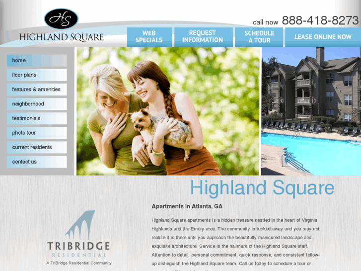 www.highlandsquareatlanta.com