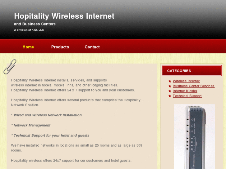 www.hospitalitywirelessinternet.com