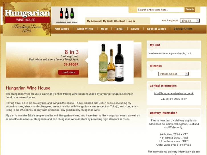 www.hungarianwinehouse.co.uk