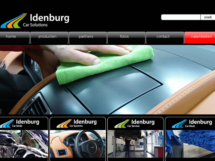 www.idenburgcarsmile.com