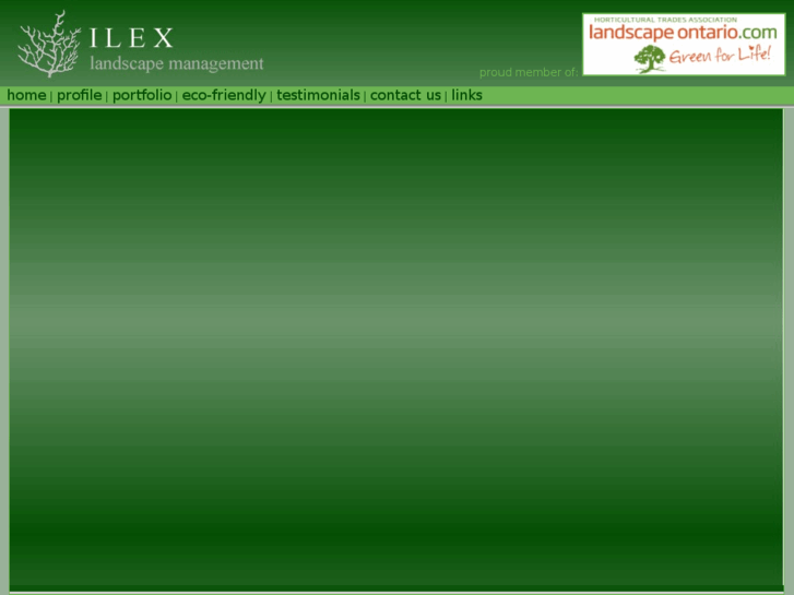 www.ilexlandscape.com