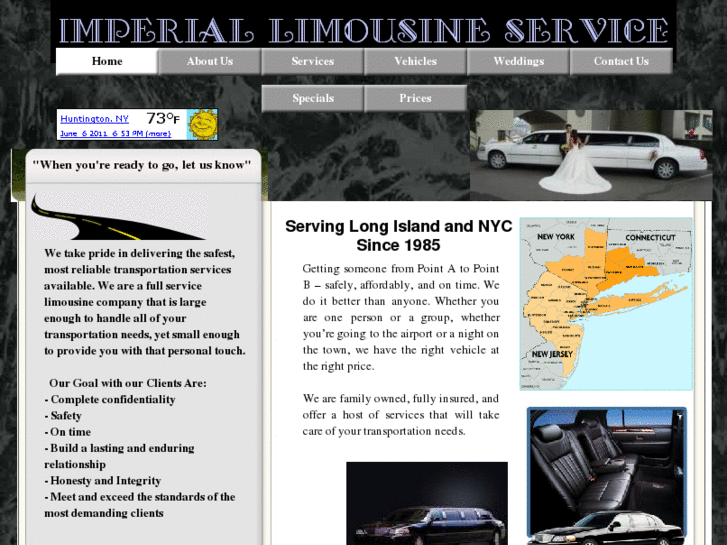 www.imperiallimousineservice.com