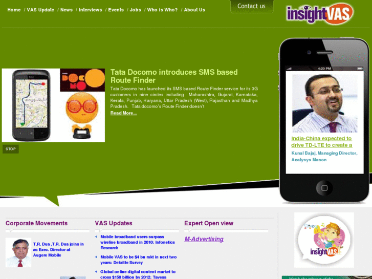 www.insightvas.com