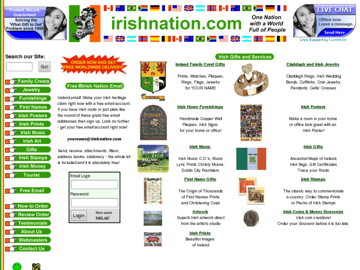 www.irishnation.com