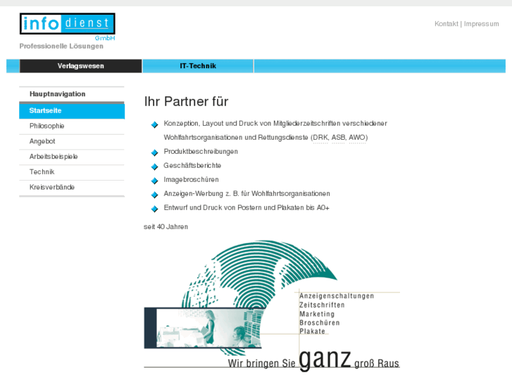 www.it-infodienst.net