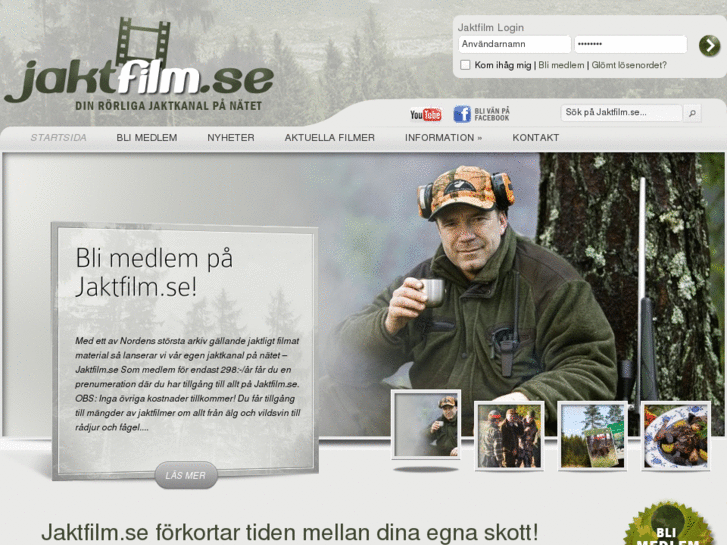 www.jaktfilm.se