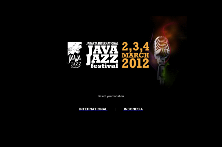 www.javajazz.info