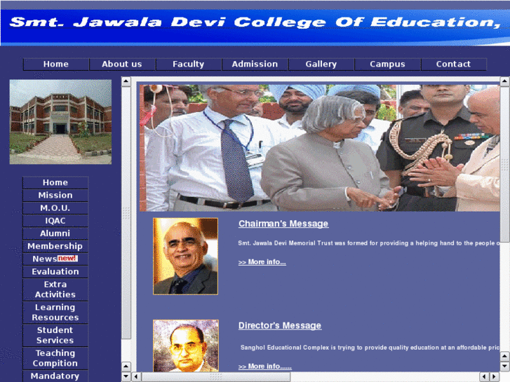 www.jawaladevicollege.org