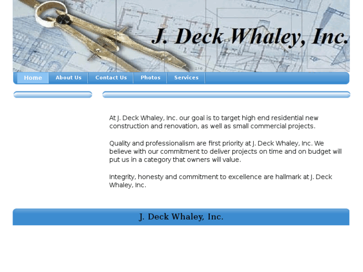 www.jdeckwhaley.net