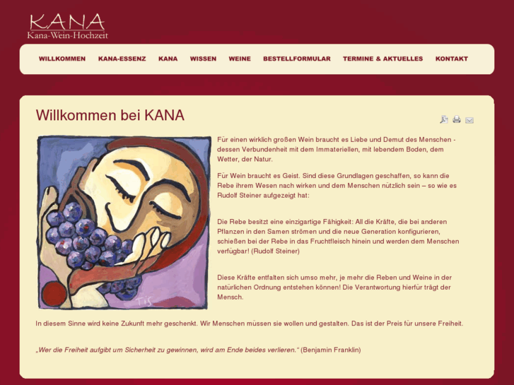 www.kana-wein.com