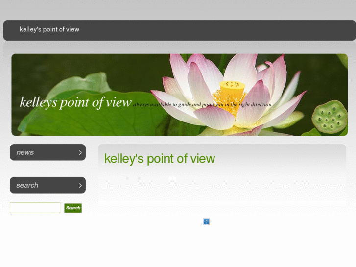 www.kelleyspointofview.com