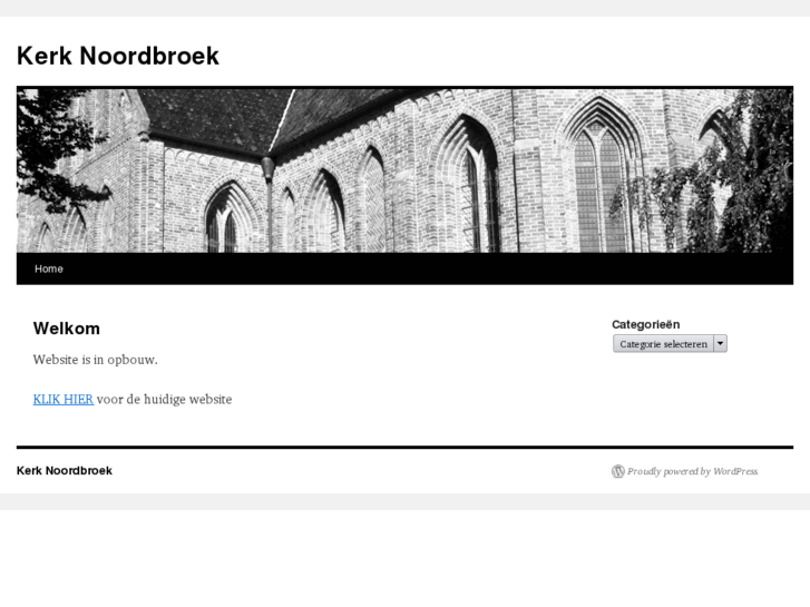 www.kerknoordbroek.nl